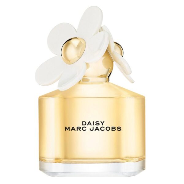 Marc Jacobs Daisy Eau De Toilette 100ml