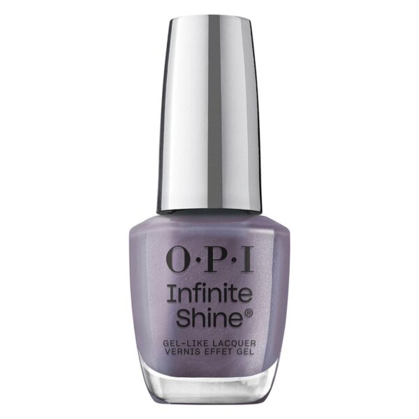 OPI Infinite Shine Fall Collection Funmetal 15ml