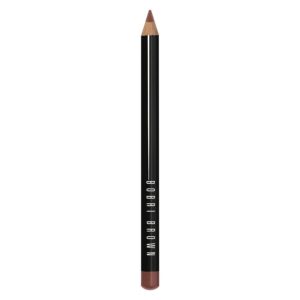 Bobbi Brown Lip Liner Cocoa 1