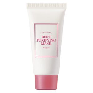 I&apos;m From Beet Purifying Mask 30g