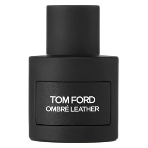 TOM FORD Ombré Leather Eau De Parfum 50ml