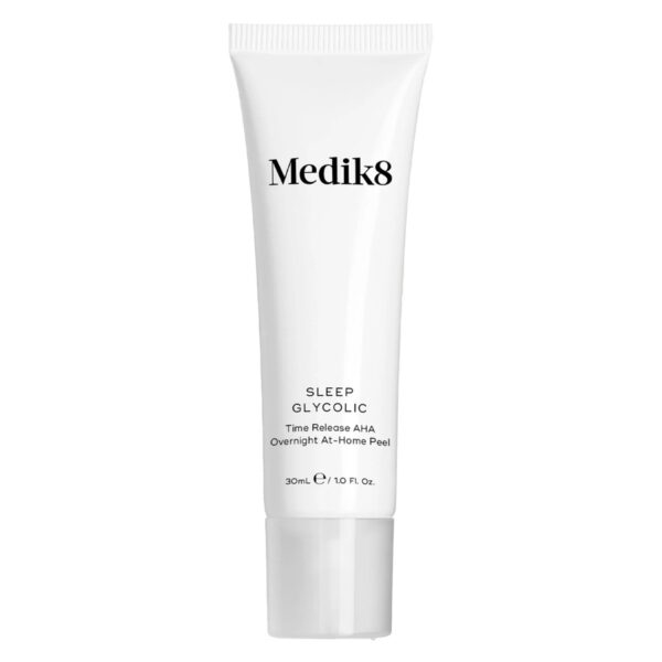 Medik8 Sleep Glycolic 30ml