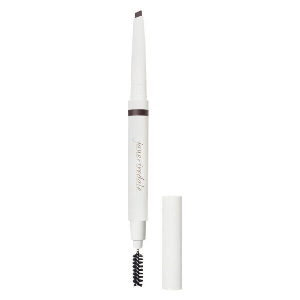 jane iredale PureBrow® Shaping Pencil Dark Brown 0