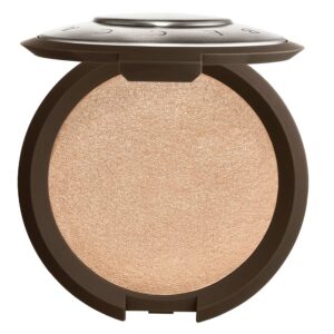 Smashbox Becca Shimmering Skin Perfector Opal 7g