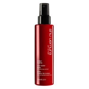 Shu Uemura Color Lustre Spray 150ml