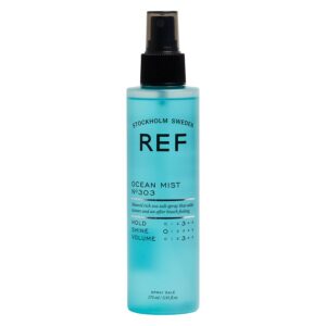 REF Stockholm Ocean Mist 175ml