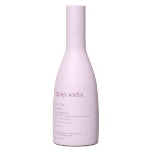 Björn Axén Color Seal Shampoo 250ml