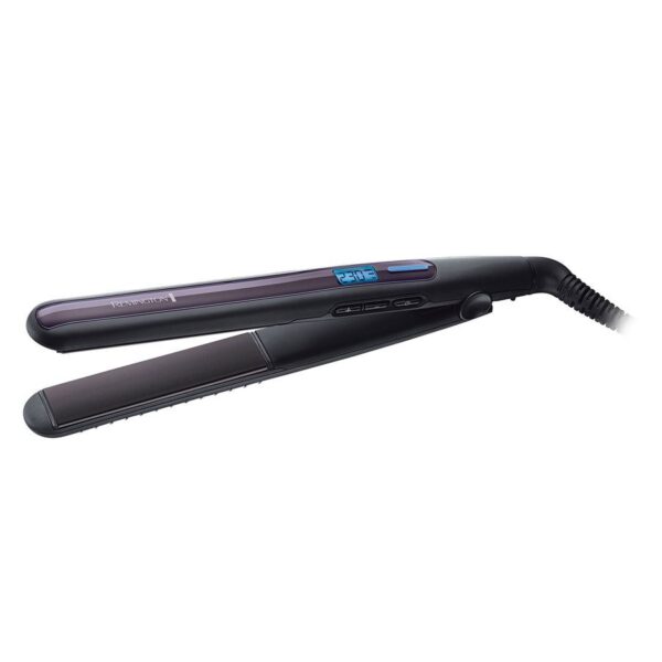 Remington PRO-Sleek & Curl