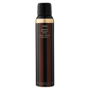 Oribe Grandiose Hair Plumping Mousse 175ml