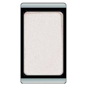 Artdeco Eyeshadow #27 Pearly Luxury Skin 0