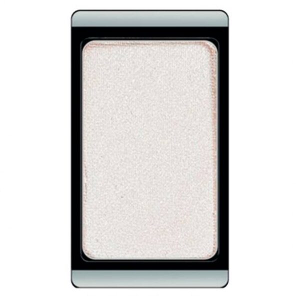 Artdeco Eyeshadow #27 Pearly Luxury Skin 0