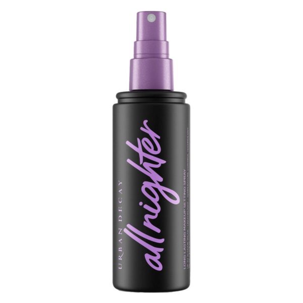 Urban Decay All Nighter Setting Spray 118ml