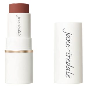 jane iredale Glow Time Blush Stick Smolder 7