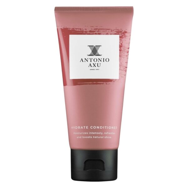 Antonio Axu Hydrate Conditioner 200ml