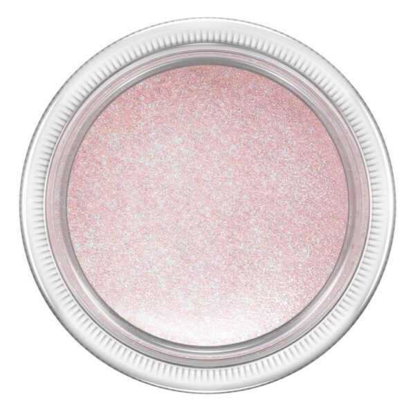 MAC Pro Longwear Paint Pot Princess Cut 5g