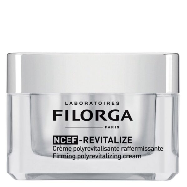 Filorga NCEF-Revitalize Cream 50ml