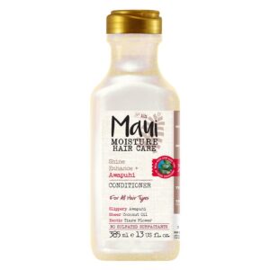 Maui Shine + Awapuhi Conditioner 385ml