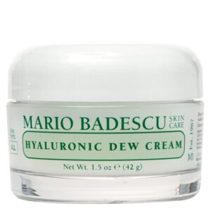 Mario Badescu Hyaluronic Drew Cream 42g