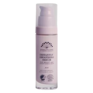 Rudolph Care Instantly Smoothing Serum 30ml