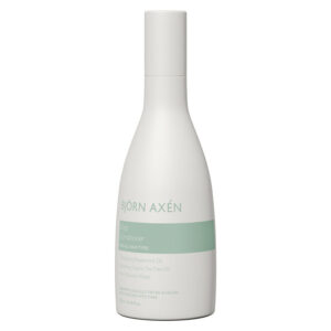 Björn Axén Scalp Conditioner 250ml