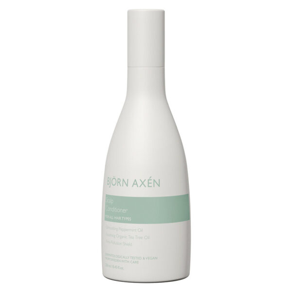 Björn Axén Scalp Conditioner 250ml