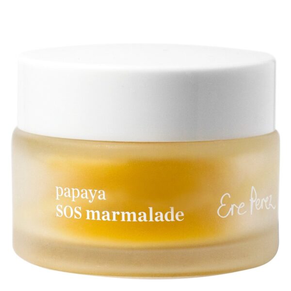 Ere Perez Papaya Sos Marmalade 30g