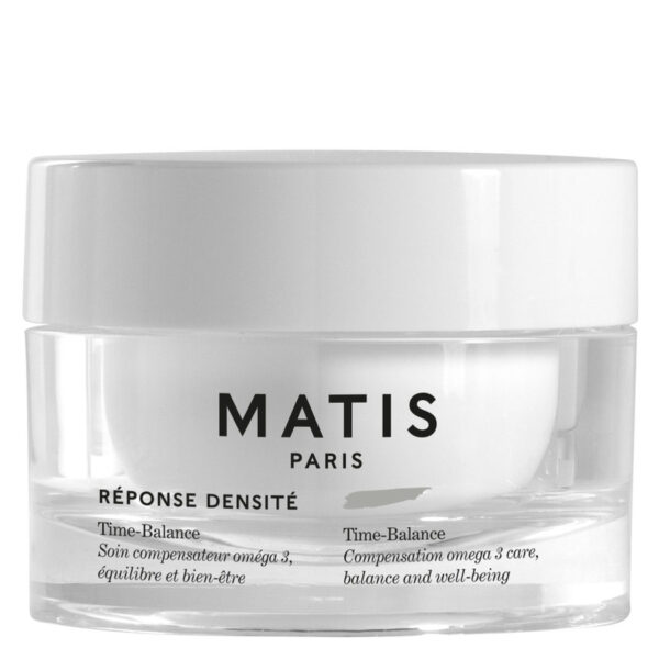 Matis Réponse Densité Time-Balance 50ml