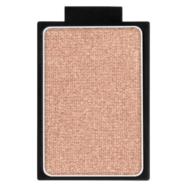 BUXOM Cosmetics Eyeshadow Bar Single Eyeshadow Champagne Buzz 1