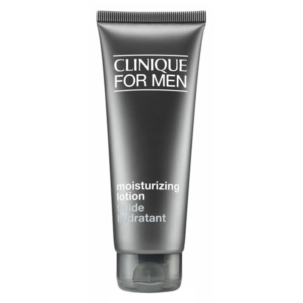 Clinique For Men Moisturizing Lotion 100ml