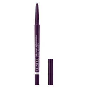 Clinique High Impact Gel Tech Eyeliner Sparkling Amethyst 0