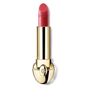 GUERLAIN Rouge G Satin 24 Lips Refill 409 Le Rose Indien 3