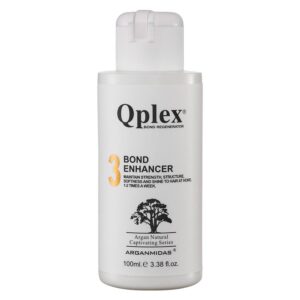 Arganmidas QPLEX No.3 Bond Perfector 100ml