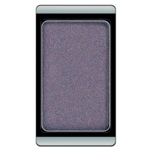 Artdeco Eyeshadow #92 Pearly Purple Night 0