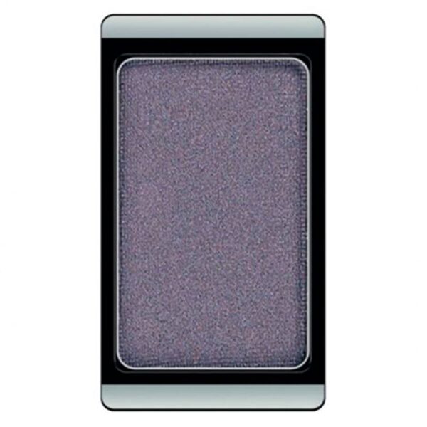 Artdeco Eyeshadow #92 Pearly Purple Night 0