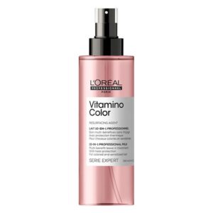 L&apos;Oréal Professionnel Vitamino 10-In-1 Leave-In 190ml