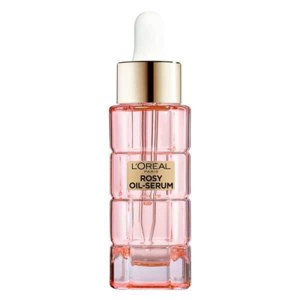 L&apos;Oréal Paris Age Perfect Golden Age Oil-Serum 30ml