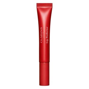 Clarins Lip Perfector 23 12ml