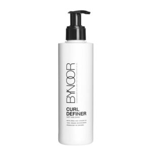 ByNoor Curl Definer 200ml