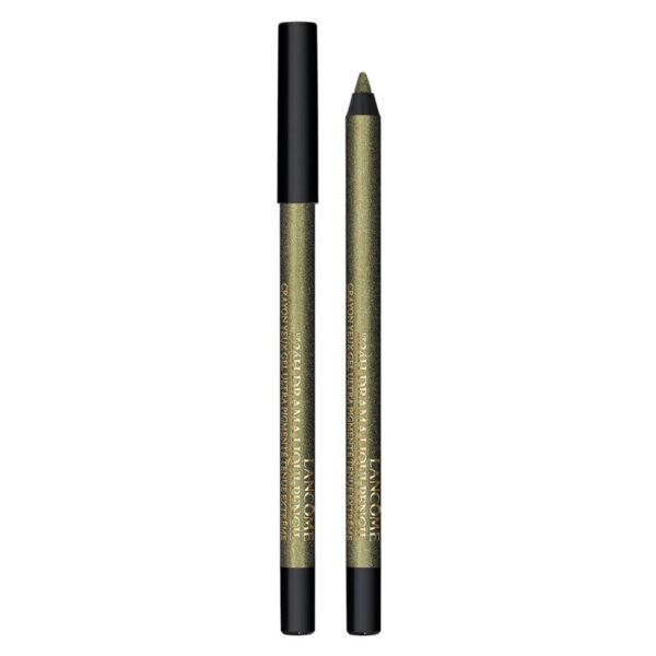 Lancôme 24H Drama Liquid Pencil 04 Leading Lights 1