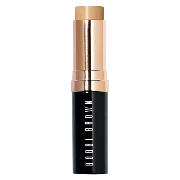 Bobbi Brown Skin Foundation Stick #1 Warm Ivory 9g