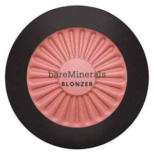 bareMinerals Gen Nude Blonzer Kiss of Pink 3