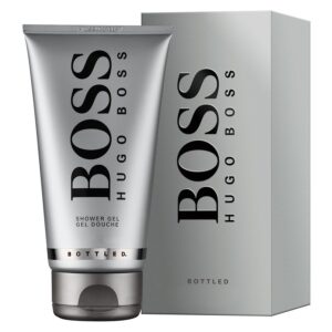 Hugo Boss Bottled Shower Gel 200ml