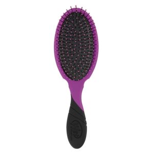 Wetbrush Pro Detangler Purple