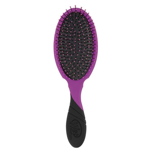 Wetbrush Pro Detangler Purple