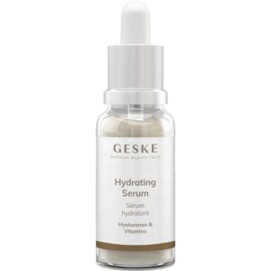 GESKE Hydrating Serum 30ml