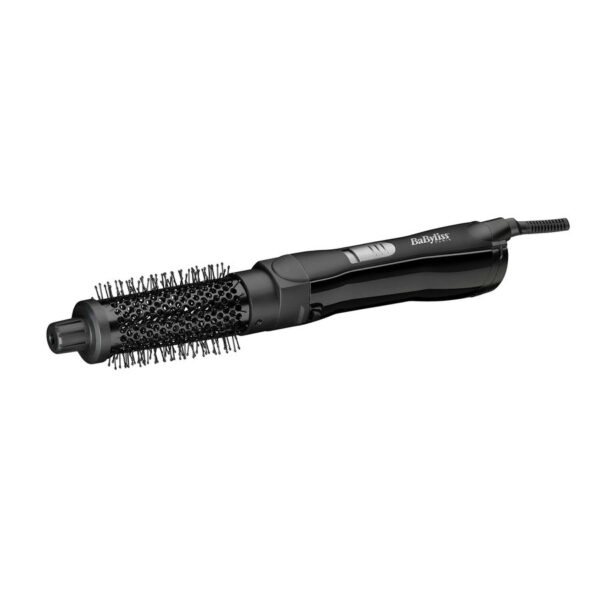 BaByliss Shape & Smooth 1pcs