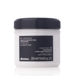 Davines OI Absolute Beautifying Conditioner 250ml