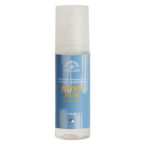 Rudolph Care After Sun Repair Spray 150ml