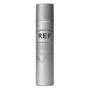 REF Stockholm Thickening Spray 300ml