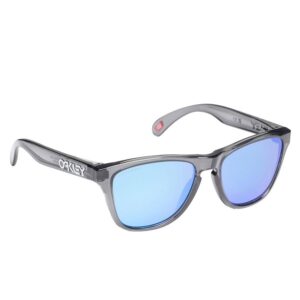 Oakley Youth Frogskins™ XXS 9009 900902 48